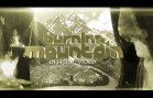 BURNING MOUNTAIN 2013 – OFFICIAL VIDEO