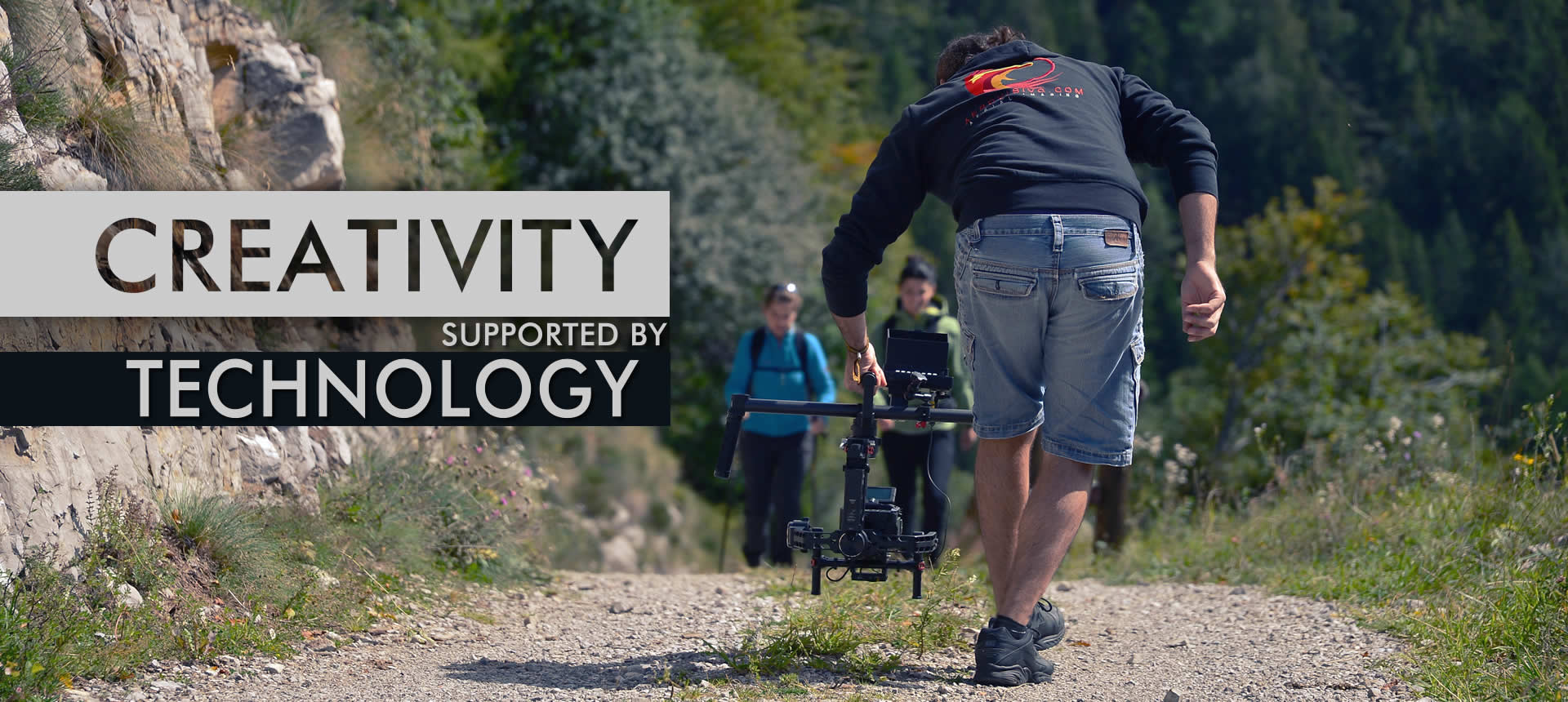 creativity_technology