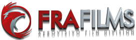 Riprese aeree – Garda Trentino | FraFilms