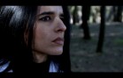 HAPPENED – Short film