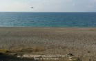 UFO A MILAZZO