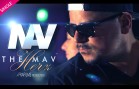 MAV – “Herz” (Official Video) feat. Daymah