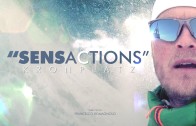 VFX_BREAKDOWN created by Francesco Romagnolo